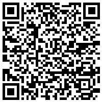 QR Code for bitcoin:bitcoin:bitcoin:bitcoin:bitcoin:bitcoin:bitcoin:bitcoin:dash:XbwsqLySedNTtmf2R9pXo8VJFxEg2YoJib