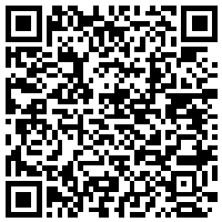 QR Code for bitcoin:bitcoin:bitcoin:bitcoin:bitcoin:bitcoin:bitcoin:bitcoin:dash:XbwvWociUCBwWttXPb7F5ss7zfxgyn4P9B