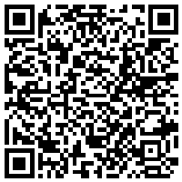 QR Code for bitcoin:bitcoin:bitcoin:bitcoin:bitcoin:bitcoin:bitcoin:bitcoin:dash:XbwwKPXfKqxp4f7zqQMUX2uercW2cGn3oW