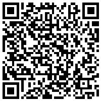 QR Code for bitcoin:bitcoin:bitcoin:bitcoin:bitcoin:bitcoin:bitcoin:bitcoin:dash:Xbwya6STBysQYn5dPcndM3jo8UCAJ7hMPB