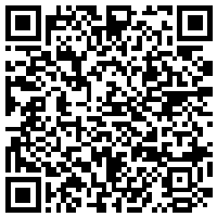QR Code for bitcoin:bitcoin:bitcoin:bitcoin:bitcoin:bitcoin:bitcoin:bitcoin:dash:Xbx2MKWEYZSZXvL1oSgWSGSyRS2wprSTEt