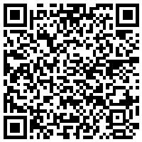 QR Code for bitcoin:bitcoin:bitcoin:bitcoin:bitcoin:bitcoin:bitcoin:bitcoin:dash:Xbx34gFNsJMsqF31pSCYcwYxesr7mU6M1z