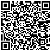 QR Code for bitcoin:bitcoin:bitcoin:bitcoin:bitcoin:bitcoin:bitcoin:bitcoin:dash:Xbx43oAXY1mZ7xtPELSJ4yvTCBuZgBCPen