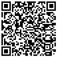 QR Code for bitcoin:bitcoin:bitcoin:bitcoin:bitcoin:bitcoin:bitcoin:bitcoin:dash:Xbx5ENf5srnnFeZeqfVHTiVqxFcKZu95mF