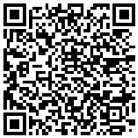 QR Code for bitcoin:bitcoin:bitcoin:bitcoin:bitcoin:bitcoin:bitcoin:bitcoin:dash:Xbx5PTncPisuAqBrdvqyNPDpAV4xRBGaoN