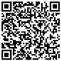 QR Code for bitcoin:bitcoin:bitcoin:bitcoin:bitcoin:bitcoin:bitcoin:bitcoin:dash:Xbx5jucDCu7Rf6MDvHTmJcPspGWeD2RCpF