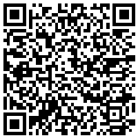 QR Code for bitcoin:bitcoin:bitcoin:bitcoin:bitcoin:bitcoin:bitcoin:bitcoin:dash:Xbx5rnPB3xq17GVc3G3bYaCJr7RMAt5aBa