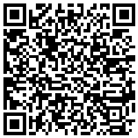 QR Code for bitcoin:bitcoin:bitcoin:bitcoin:bitcoin:bitcoin:bitcoin:bitcoin:dash:Xbx66DP677P3PerXvjoaiyGqQLD3ZBHLBk