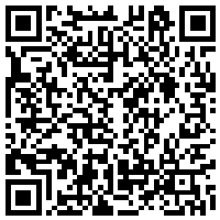 QR Code for bitcoin:bitcoin:bitcoin:bitcoin:bitcoin:bitcoin:bitcoin:bitcoin:dash:Xbx7K41D73wKdKNfkFKBmtDAKMcoryVvs5