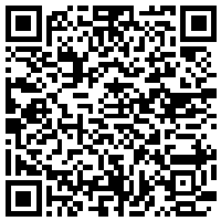 QR Code for bitcoin:bitcoin:bitcoin:bitcoin:bitcoin:bitcoin:bitcoin:bitcoin:dash:Xbx9AwV7gPLTBL6TUcHs8CZkd7EQS4guYF