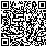 QR Code for bitcoin:bitcoin:bitcoin:bitcoin:bitcoin:bitcoin:bitcoin:bitcoin:dash:XbxBdcTQcWEqU3eG7Mcsa4i5GPnEM5dssA