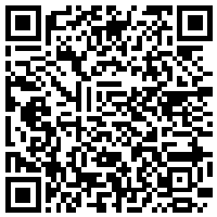 QR Code for bitcoin:bitcoin:bitcoin:bitcoin:bitcoin:bitcoin:bitcoin:bitcoin:dash:XbxC4cCALBEeS8gsTcCZhpd2XK4oUVSeWf