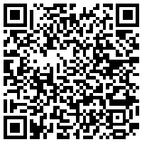 QR Code for bitcoin:bitcoin:bitcoin:bitcoin:bitcoin:bitcoin:bitcoin:bitcoin:dash:XbxDmrfAMm185zG7HiZtLo24QbMdEGCW8C