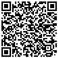 QR Code for bitcoin:bitcoin:bitcoin:bitcoin:bitcoin:bitcoin:bitcoin:bitcoin:dash:XbxEvZugq7eJfeMBDJCKJrVyki56FX1Qia