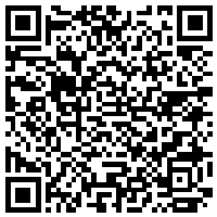 QR Code for bitcoin:bitcoin:bitcoin:bitcoin:bitcoin:bitcoin:bitcoin:bitcoin:dash:XbxJK7FKNmU4oSY4z511PbFjTBfon47qvG