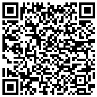 QR Code for bitcoin:bitcoin:bitcoin:bitcoin:bitcoin:bitcoin:bitcoin:bitcoin:dash:XbxLjkotS2v3EZ8vvR92ffC2Sxb2Nmdbfd