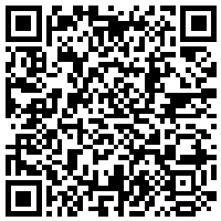 QR Code for bitcoin:bitcoin:bitcoin:bitcoin:bitcoin:bitcoin:bitcoin:bitcoin:dash:XbxLkWEvYowKD6FeAzp4dFr5YroPknVUx2