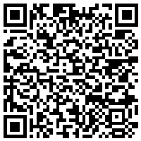 QR Code for bitcoin:bitcoin:bitcoin:bitcoin:bitcoin:bitcoin:bitcoin:bitcoin:dash:XbxLyTPUa3QNEfe99Ceedw6SExMQQsAWhn