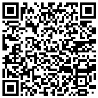 QR Code for bitcoin:bitcoin:bitcoin:bitcoin:bitcoin:bitcoin:bitcoin:bitcoin:dash:XbxP3cJSWdJjTXNspmRxDoCRjeAFupjSLY