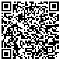QR Code for bitcoin:bitcoin:bitcoin:bitcoin:bitcoin:bitcoin:bitcoin:bitcoin:dash:XbxP3vmZHD4MHAG8Gxt76Zn9tr1tcTEfSy