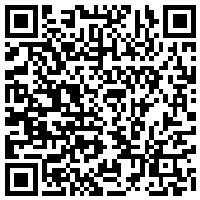 QR Code for bitcoin:bitcoin:bitcoin:bitcoin:bitcoin:bitcoin:bitcoin:bitcoin:dash:XbxPTtMUTu5LD1uFwSYXVmPX2U4dN8ZWNH