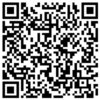 QR Code for bitcoin:bitcoin:bitcoin:bitcoin:bitcoin:bitcoin:bitcoin:bitcoin:dash:XbxRvX9eh2UT5kVviut8REP3XKC7YdEnUe