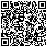QR Code for bitcoin:bitcoin:bitcoin:bitcoin:bitcoin:bitcoin:bitcoin:bitcoin:dash:XbxT74wmkGo3PM12jRoapPdBisJFXPR6y1
