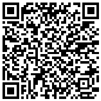 QR Code for bitcoin:bitcoin:bitcoin:bitcoin:bitcoin:bitcoin:bitcoin:bitcoin:dash:XbxTLzGoKNcCX97JUPg5M3vamtxwBVzyU6