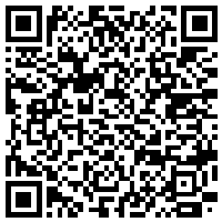 QR Code for bitcoin:bitcoin:bitcoin:bitcoin:bitcoin:bitcoin:bitcoin:bitcoin:dash:XbxTYv8zJw899YVZLDodmT3psPA1Vsfh2x