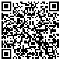 QR Code for bitcoin:bitcoin:bitcoin:bitcoin:bitcoin:bitcoin:bitcoin:bitcoin:dash:XbxVhX73VoHMDfkXUjbAw9VjJDvMeSwP31