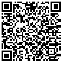 QR Code for bitcoin:bitcoin:bitcoin:bitcoin:bitcoin:bitcoin:bitcoin:bitcoin:dash:XbxXsAF789wiMm7w2n7gdeedHPWsFTRfct