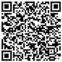 QR Code for bitcoin:bitcoin:bitcoin:bitcoin:bitcoin:bitcoin:bitcoin:bitcoin:dash:XbxYer1hdCFiQ4C33YACfhdsyGeMuGmfwk