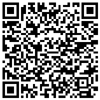 QR Code for bitcoin:bitcoin:bitcoin:bitcoin:bitcoin:bitcoin:bitcoin:bitcoin:dash:XbxZ82UpTwBzaev7AX2aW7kDDNW99Fx1T2
