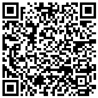 QR Code for bitcoin:bitcoin:bitcoin:bitcoin:bitcoin:bitcoin:bitcoin:bitcoin:dash:XbxabLSFZsnU27T421AVwzePuZNL5tBd9v