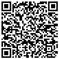 QR Code for bitcoin:bitcoin:bitcoin:bitcoin:bitcoin:bitcoin:bitcoin:bitcoin:dash:XbxaeaPmEzehcf1CVGRK97b2UtPSxa1bqs