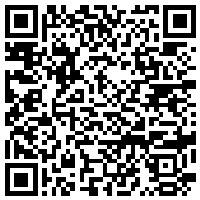 QR Code for bitcoin:bitcoin:bitcoin:bitcoin:bitcoin:bitcoin:bitcoin:bitcoin:dash:XbxbfPaRumktrnaY697stAPRrBCb5QbhDG