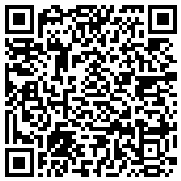 QR Code for bitcoin:bitcoin:bitcoin:bitcoin:bitcoin:bitcoin:bitcoin:bitcoin:dash:XbxdSpG3mTM1AddKm5UYoYiBjTEN3wxp2S