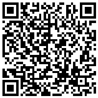 QR Code for bitcoin:bitcoin:bitcoin:bitcoin:bitcoin:bitcoin:bitcoin:bitcoin:dash:XbxeJUunbH5roDhK6TfoxPg5VYzPdMVBwi