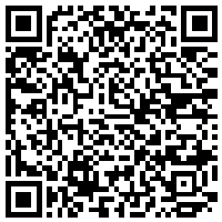 QR Code for bitcoin:bitcoin:bitcoin:bitcoin:bitcoin:bitcoin:bitcoin:bitcoin:dash:XbxfJCQXFGsyncJCnAzd6yLh2utkrU92he