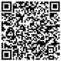 QR Code for bitcoin:bitcoin:bitcoin:bitcoin:bitcoin:bitcoin:bitcoin:bitcoin:dash:XbxgLpvYEAe3BpcoHT3BVFmQJK1y119dbt