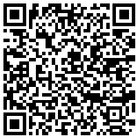 QR Code for bitcoin:bitcoin:bitcoin:bitcoin:bitcoin:bitcoin:bitcoin:bitcoin:dash:XbxiU3y67DZJ2TuW32d7iaQUBYA6NtAXcT