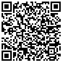 QR Code for bitcoin:bitcoin:bitcoin:bitcoin:bitcoin:bitcoin:bitcoin:bitcoin:dash:Xbxj3M5xXfpLSUbTbd5ySbRAWrrTfPmKGr