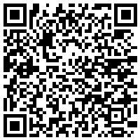 QR Code for bitcoin:bitcoin:bitcoin:bitcoin:bitcoin:bitcoin:bitcoin:bitcoin:dash:Xbxj8UALQqGeM8exLF5oBCQzjZrPDJS9ZG