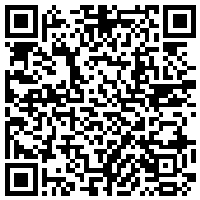 QR Code for bitcoin:bitcoin:bitcoin:bitcoin:bitcoin:bitcoin:bitcoin:bitcoin:dash:XbxjNvYGDuuUTbbWqJebvzBmvtjZxDXmVQ