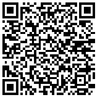 QR Code for bitcoin:bitcoin:bitcoin:bitcoin:bitcoin:bitcoin:bitcoin:bitcoin:dash:XbxjY7Pte4FDLyaQV4CnnFJKLm5RVf8rZm
