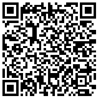 QR Code for bitcoin:bitcoin:bitcoin:bitcoin:bitcoin:bitcoin:bitcoin:bitcoin:dash:XbxmkMPuSvw9JAupd4SNWp5dBr4Jr8AzUB