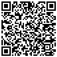 QR Code for bitcoin:bitcoin:bitcoin:bitcoin:bitcoin:bitcoin:bitcoin:bitcoin:dash:XbxnDRbueHSNZwsVqk4LETMvaQwarUEoHZ