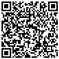 QR Code for bitcoin:bitcoin:bitcoin:bitcoin:bitcoin:bitcoin:bitcoin:bitcoin:dash:Xbxobybfp7Rz4mKCpDv4eCFoDUZUzdYxtu