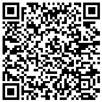 QR Code for bitcoin:bitcoin:bitcoin:bitcoin:bitcoin:bitcoin:bitcoin:bitcoin:dash:Xbxos85x5DAxXBpeRWottd8JMuEhWSyMdb