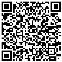 QR Code for bitcoin:bitcoin:bitcoin:bitcoin:bitcoin:bitcoin:bitcoin:bitcoin:dash:XbxpVAkpHEXXV9QaSMB7H3guohWTEdcPHb